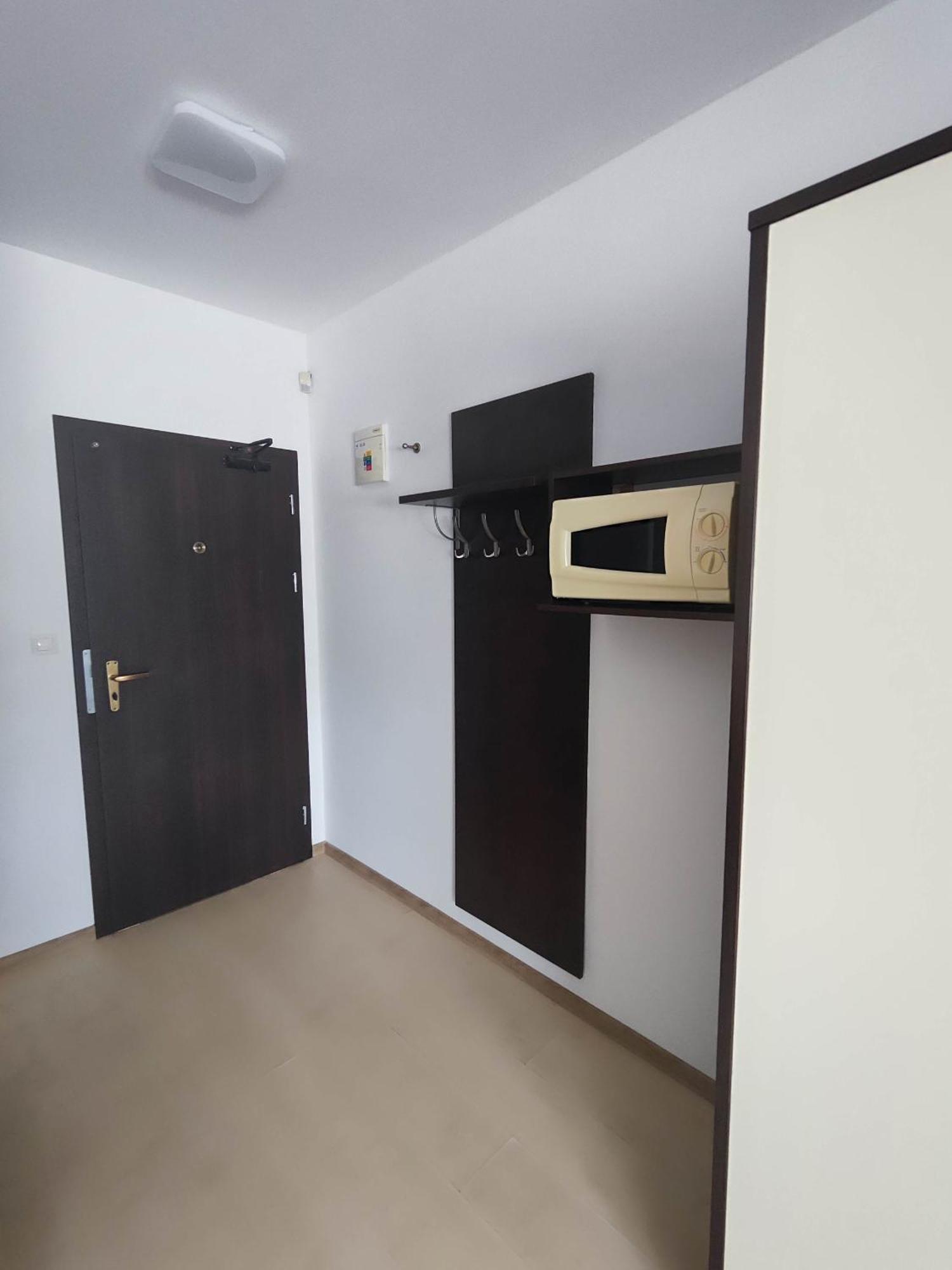 Apartman Pohoda Besenova Ngoại thất bức ảnh