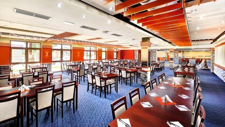 Apartman Pohoda Besenova Phòng bức ảnh